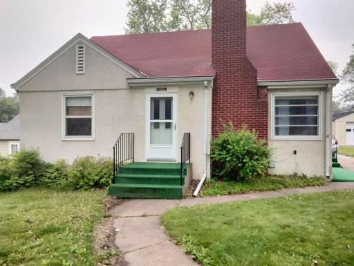 1193 County Road B E, Saint Paul, MN 55109