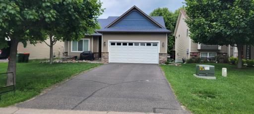 12383 Midway Circle NE, Minneapolis, MN 55449