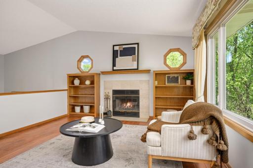 3924 Denmark Avenue, Eagan, MN 55123