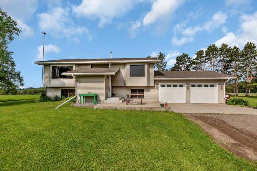 13677 250th Street, Milaca, MN 56353