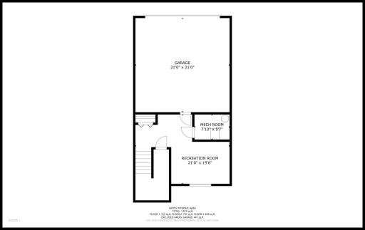 8065 Kirkwood Lane N, 82, Maple Grove, MN 55369