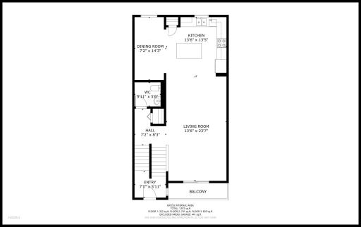 8065 Kirkwood Lane N, 82, Maple Grove, MN 55369