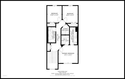 8065 Kirkwood Lane N, 82, Maple Grove, MN 55369