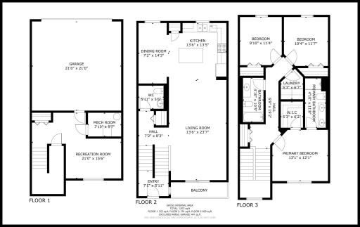 8065 Kirkwood Lane N, 82, Maple Grove, MN 55369
