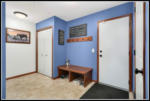 8065 Kirkwood Lane N, 82, Maple Grove, MN 55369