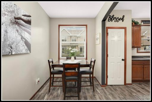 8065 Kirkwood Lane N, 82, Maple Grove, MN 55369