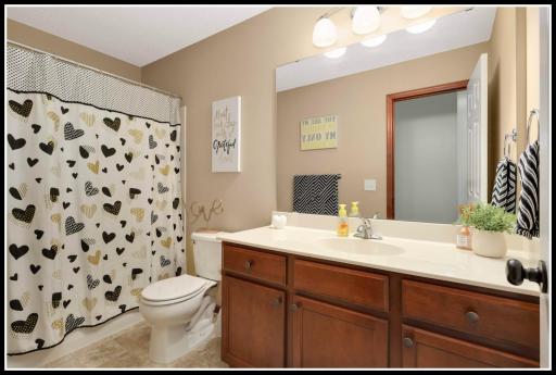 8065 Kirkwood Lane N, 82, Maple Grove, MN 55369