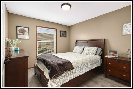 8065 Kirkwood Lane N, 82, Maple Grove, MN 55369