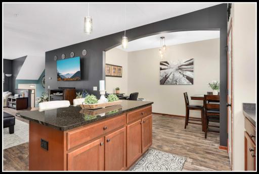 8065 Kirkwood Lane N, 82, Maple Grove, MN 55369