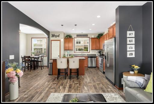8065 Kirkwood Lane N, 82, Maple Grove, MN 55369