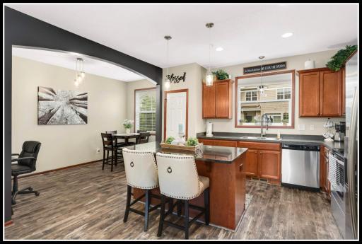 8065 Kirkwood Lane N, 82, Maple Grove, MN 55369