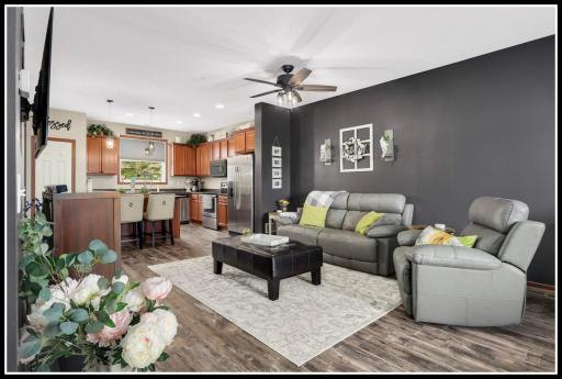 8065 Kirkwood Lane N, 82, Maple Grove, MN 55369