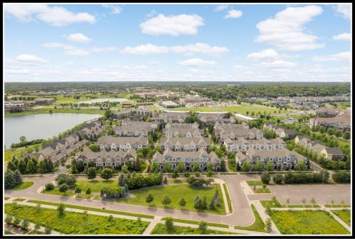 8065 Kirkwood Lane N, 82, Maple Grove, MN 55369
