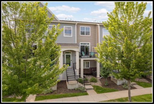 8065 Kirkwood Lane N, 82, Maple Grove, MN 55369