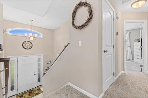 31635 Mcguire Trail, Lindstrom, MN 55045