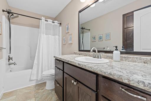 31635 Mcguire Trail, Lindstrom, MN 55045