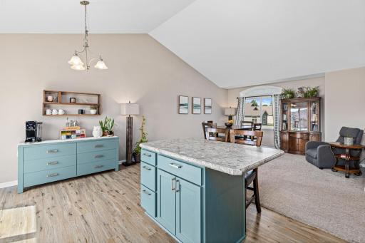 31635 Mcguire Trail, Lindstrom, MN 55045