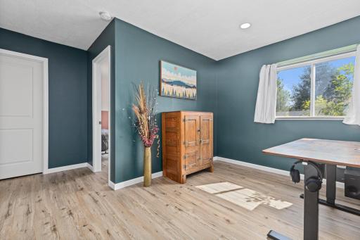 31635 Mcguire Trail, Lindstrom, MN 55045