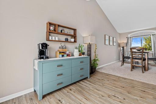 31635 Mcguire Trail, Lindstrom, MN 55045