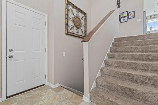 31635 Mcguire Trail, Lindstrom, MN 55045