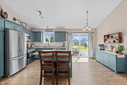 31635 Mcguire Trail, Lindstrom, MN 55045