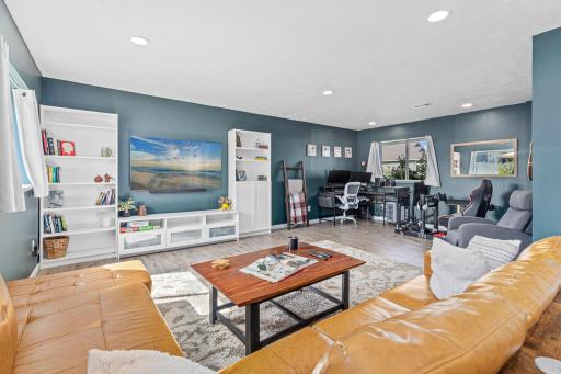 31635 Mcguire Trail, Lindstrom, MN 55045