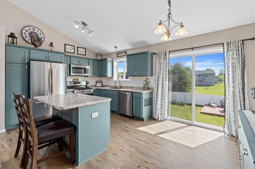 31635 Mcguire Trail, Lindstrom, MN 55045