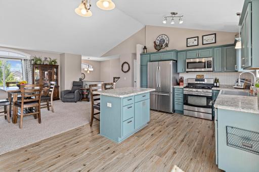 31635 Mcguire Trail, Lindstrom, MN 55045