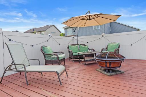 31635 Mcguire Trail, Lindstrom, MN 55045