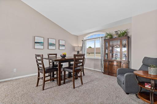 31635 Mcguire Trail, Lindstrom, MN 55045