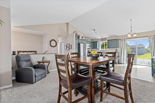 31635 Mcguire Trail, Lindstrom, MN 55045