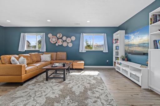 31635 Mcguire Trail, Lindstrom, MN 55045