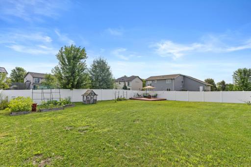 31635 Mcguire Trail, Lindstrom, MN 55045