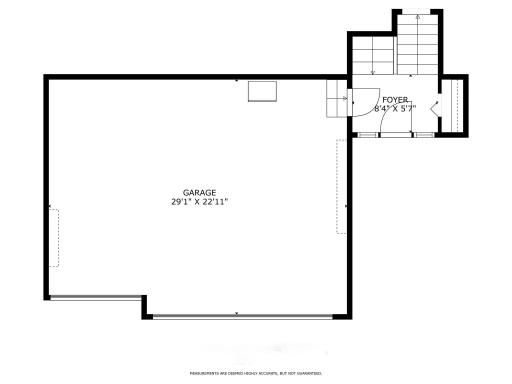 31635 Mcguire Trail, Lindstrom, MN 55045