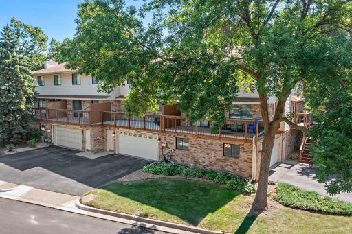 3-web-or-mls-1309 Westwood Hills Rd-45.jpg