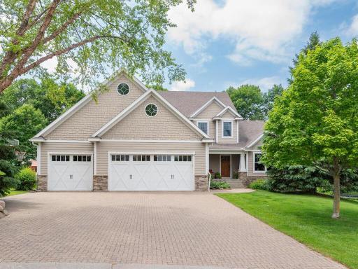 1776 Lockridge Court, Waconia, MN 55387