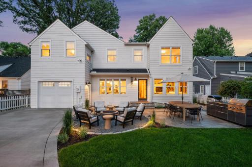 5524 Brookview Avenue, Minneapolis, MN 55424