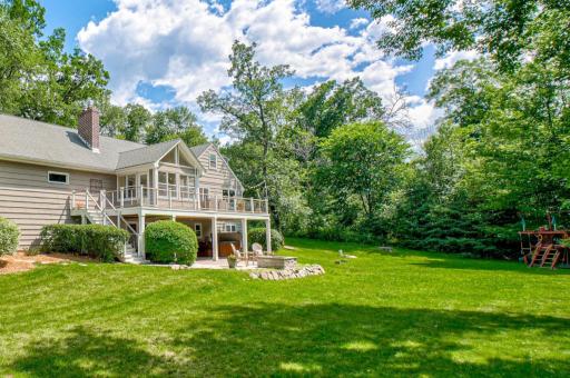 Click on the Virtual Tour to see the Live Video of this home!