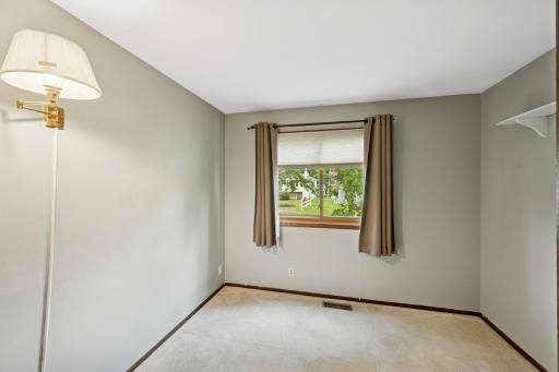 7301 Drew Avenue N, Minneapolis, MN 55443