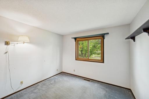 7301 Drew Avenue N, Minneapolis, MN 55443