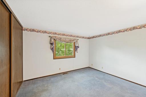7301 Drew Avenue N, Minneapolis, MN 55443