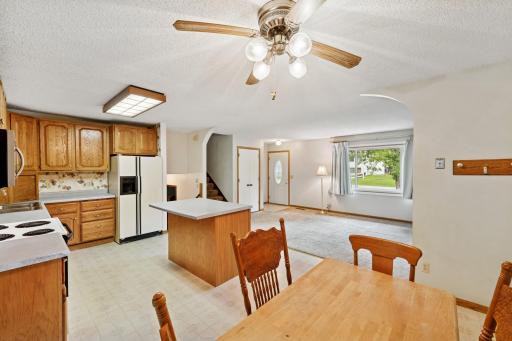 7301 Drew Avenue N, Minneapolis, MN 55443