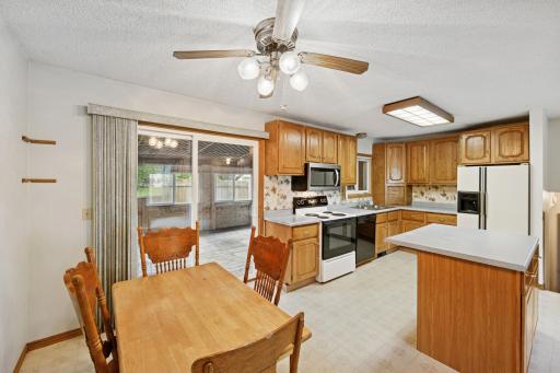 7301 Drew Avenue N, Minneapolis, MN 55443