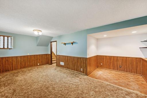 7301 Drew Avenue N, Minneapolis, MN 55443