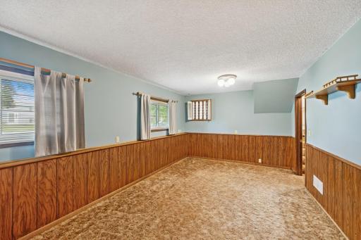 7301 Drew Avenue N, Minneapolis, MN 55443