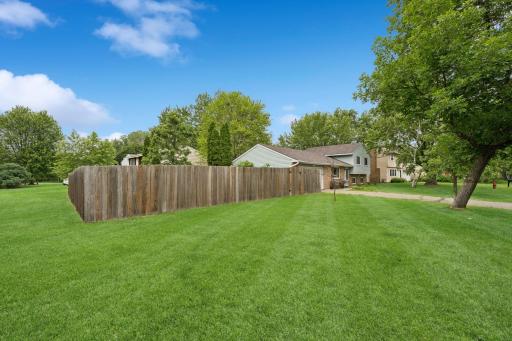 7301 Drew Avenue N, Minneapolis, MN 55443