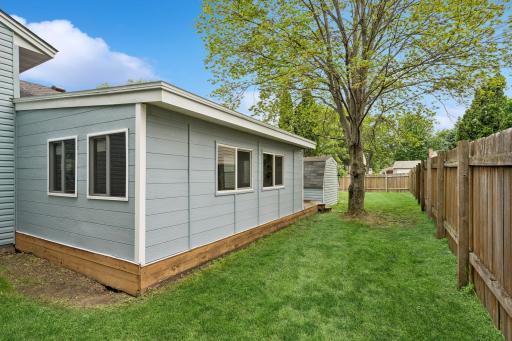 7301 Drew Avenue N, Minneapolis, MN 55443