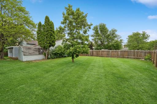7301 Drew Avenue N, Minneapolis, MN 55443