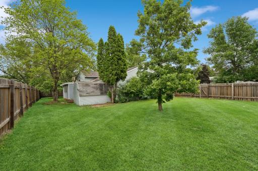 7301 Drew Avenue N, Minneapolis, MN 55443