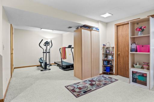 15446 Drexel Way, Saint Paul, MN 55124